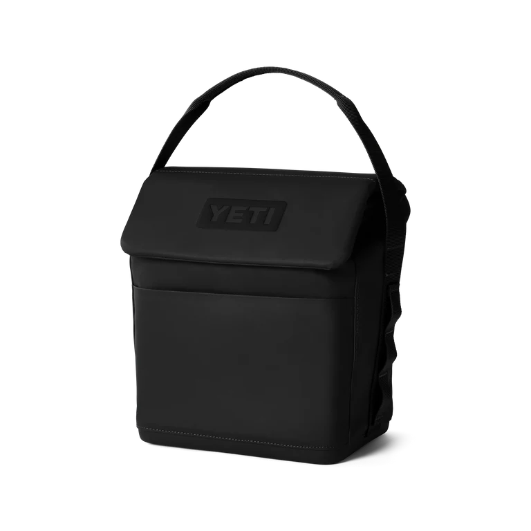Yeti Daytrip 6L Insulated Lunch Bag
