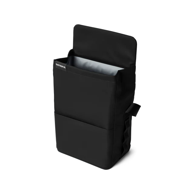 Yeti Daytrip Insulated Lunch Bag 6L