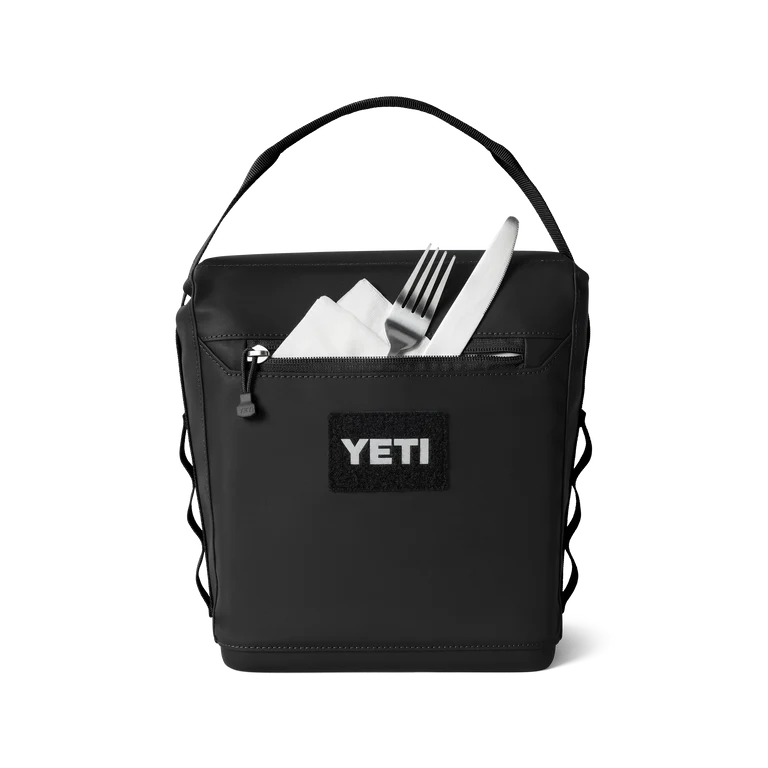 Yeti Daytrip 6L Insulated Lunch Bag