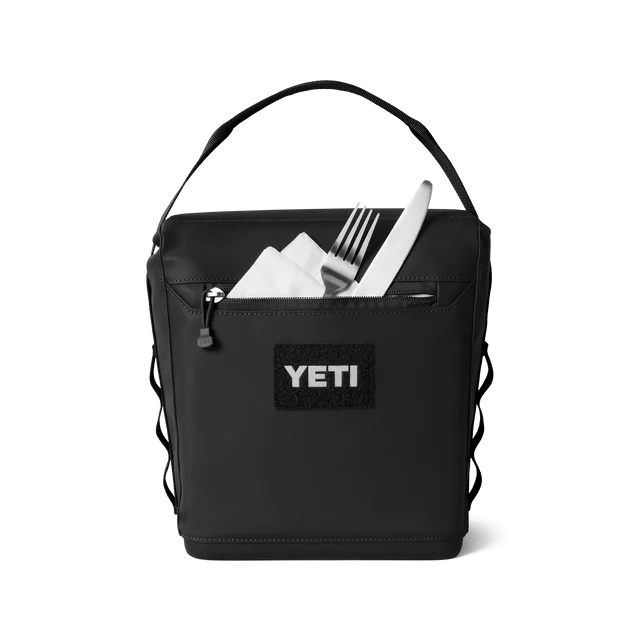 Yeti Daytrip Insulated Lunch Bag 6L