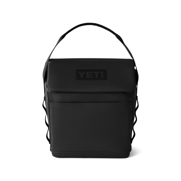 Yeti Daytrip 6L Insulated Lunch Bag