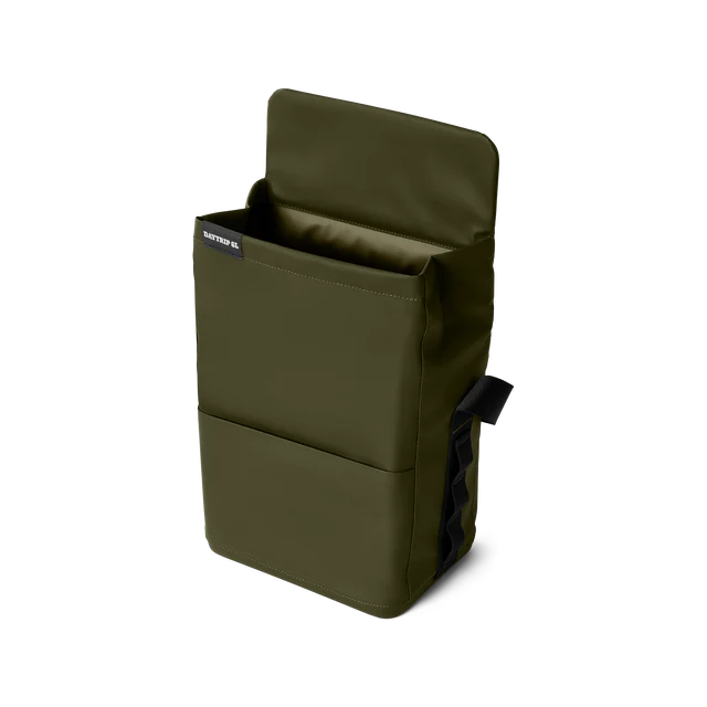 Yeti Daytrip Insulated Lunch Bag 6L