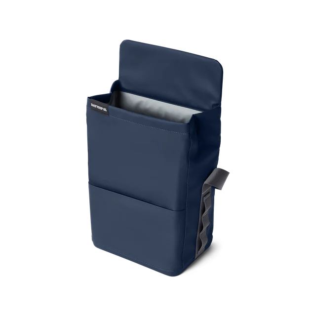 Yeti Daytrip Insulated Lunch Bag 6L