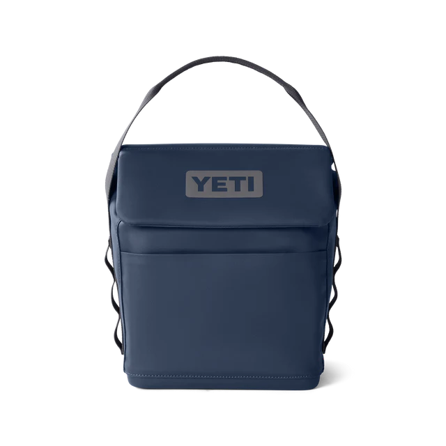 Yeti Daytrip Insulated Lunch Bag 6L