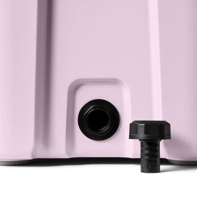 Yeti Roadie 24 Hard Cooler