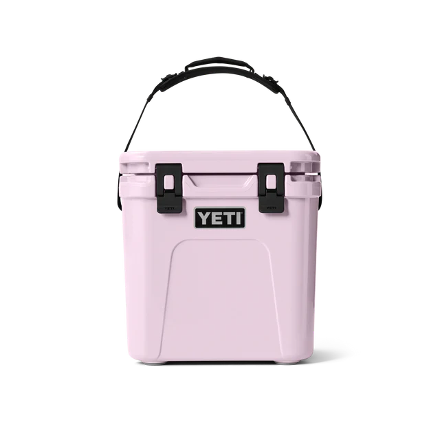 Yeti Roadie 24 Hard Cooler
