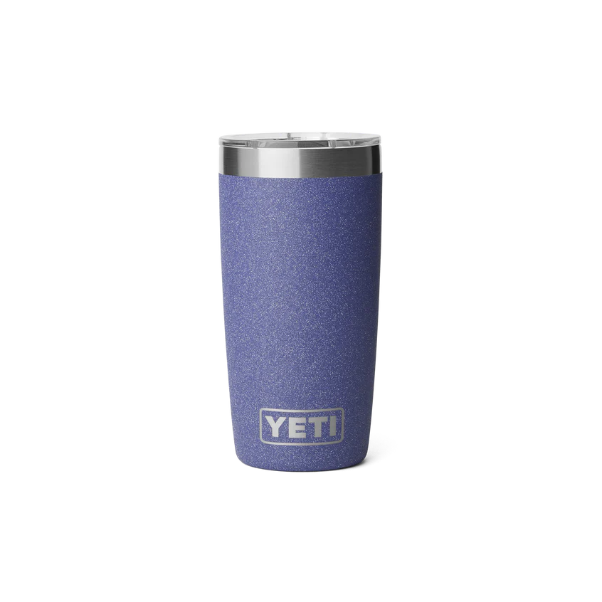 Yeti Rambler 10oz Tumbler (295ml)