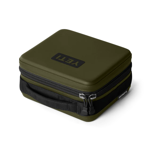 Yeti Daytrip Insulated Lunch Box 3L