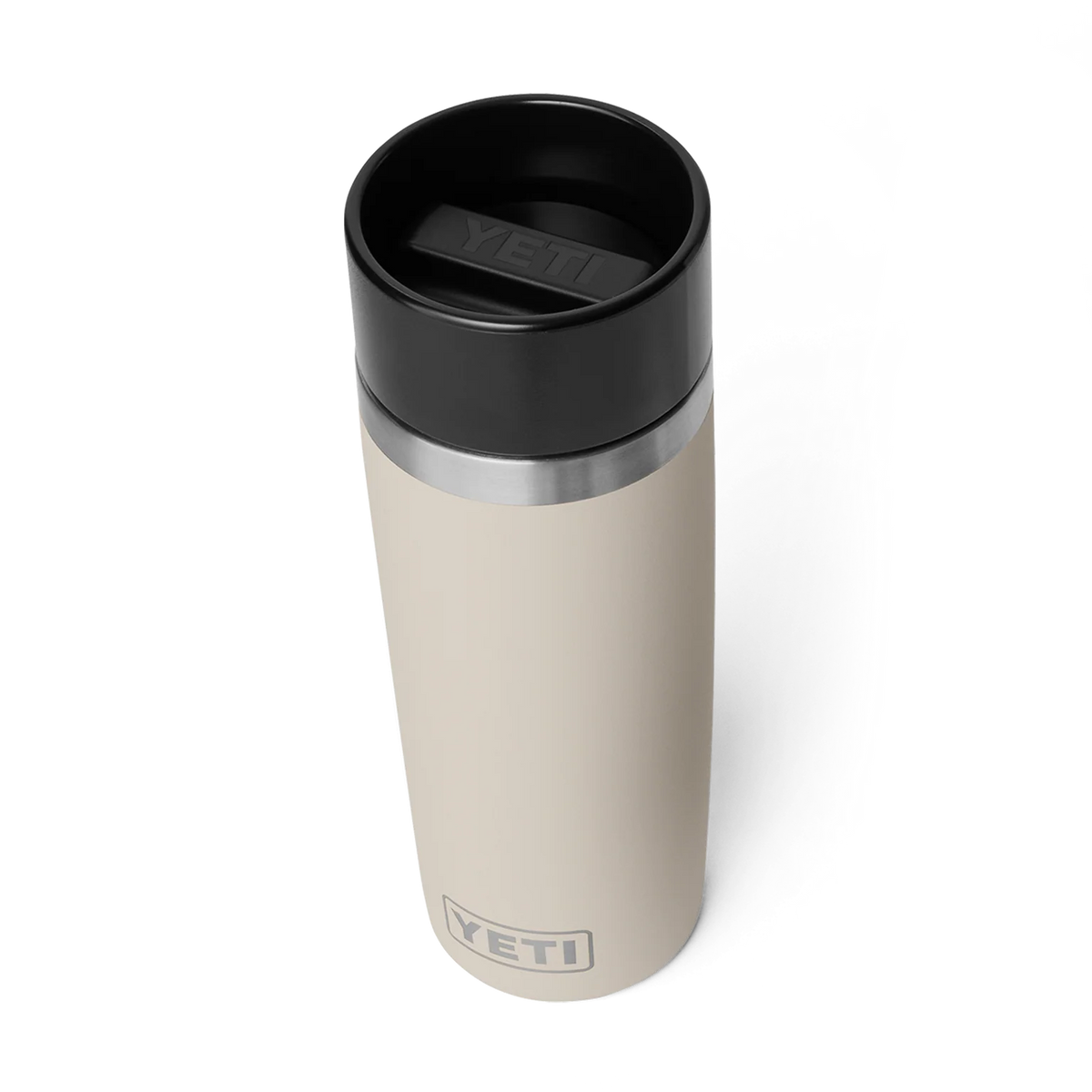 Yeti Rambler 16oz Travel Bottle (473ml)