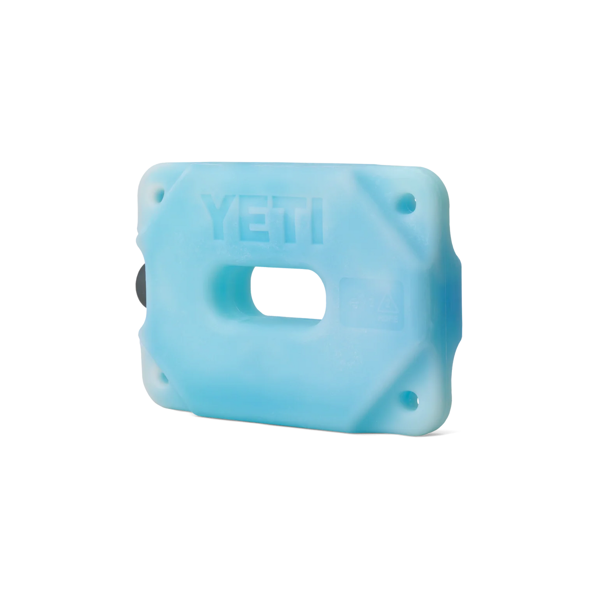 Yeti Ice Block