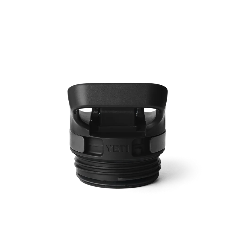 Yeti Rambler Bottle Flip Chug Cap