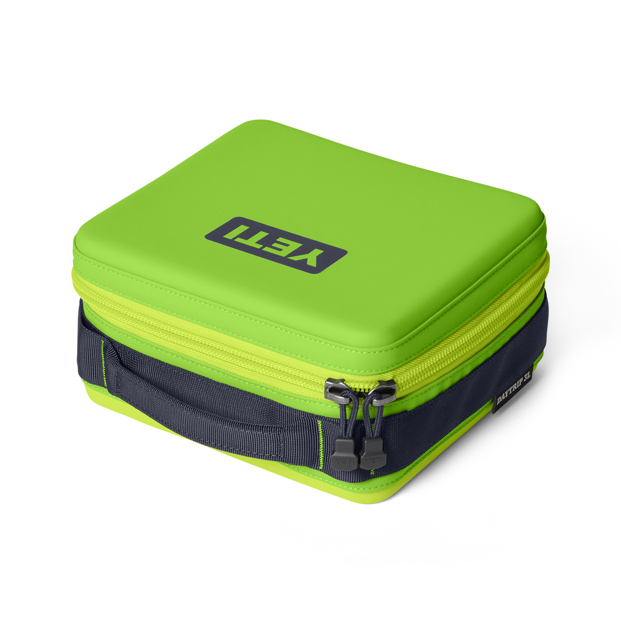 Yeti Daytrip Insulated 3L Snack Box