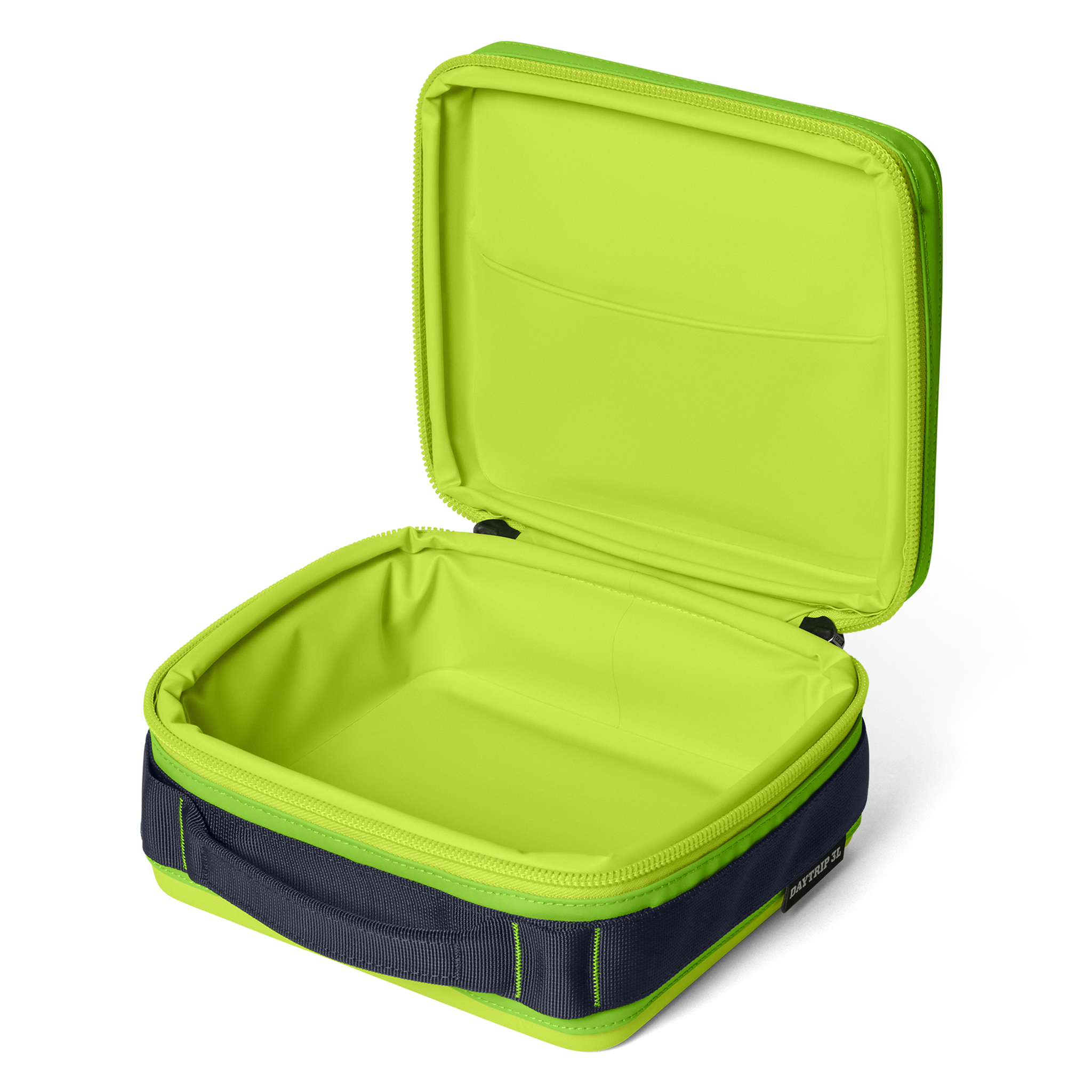 Yeti Daytrip Insulated 3L Snack Box
