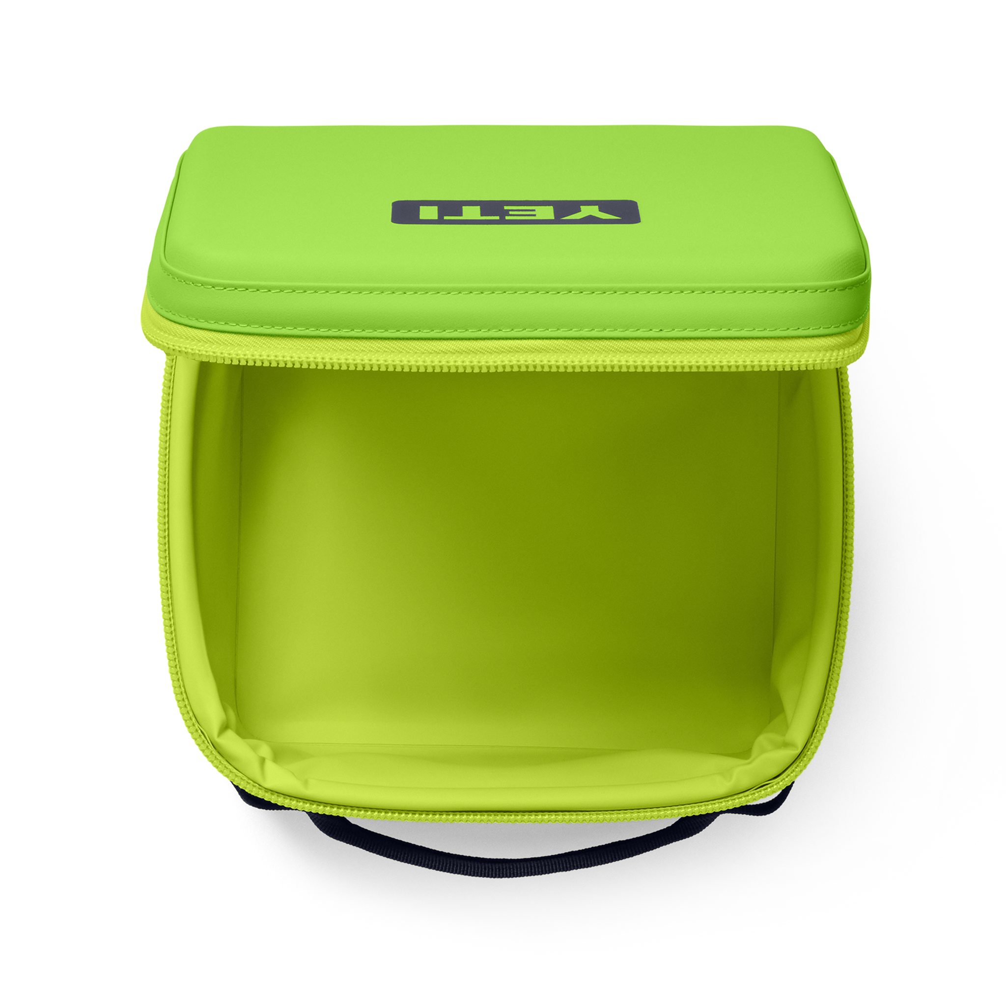 Yeti Daytrip Insulated 3L Snack Box