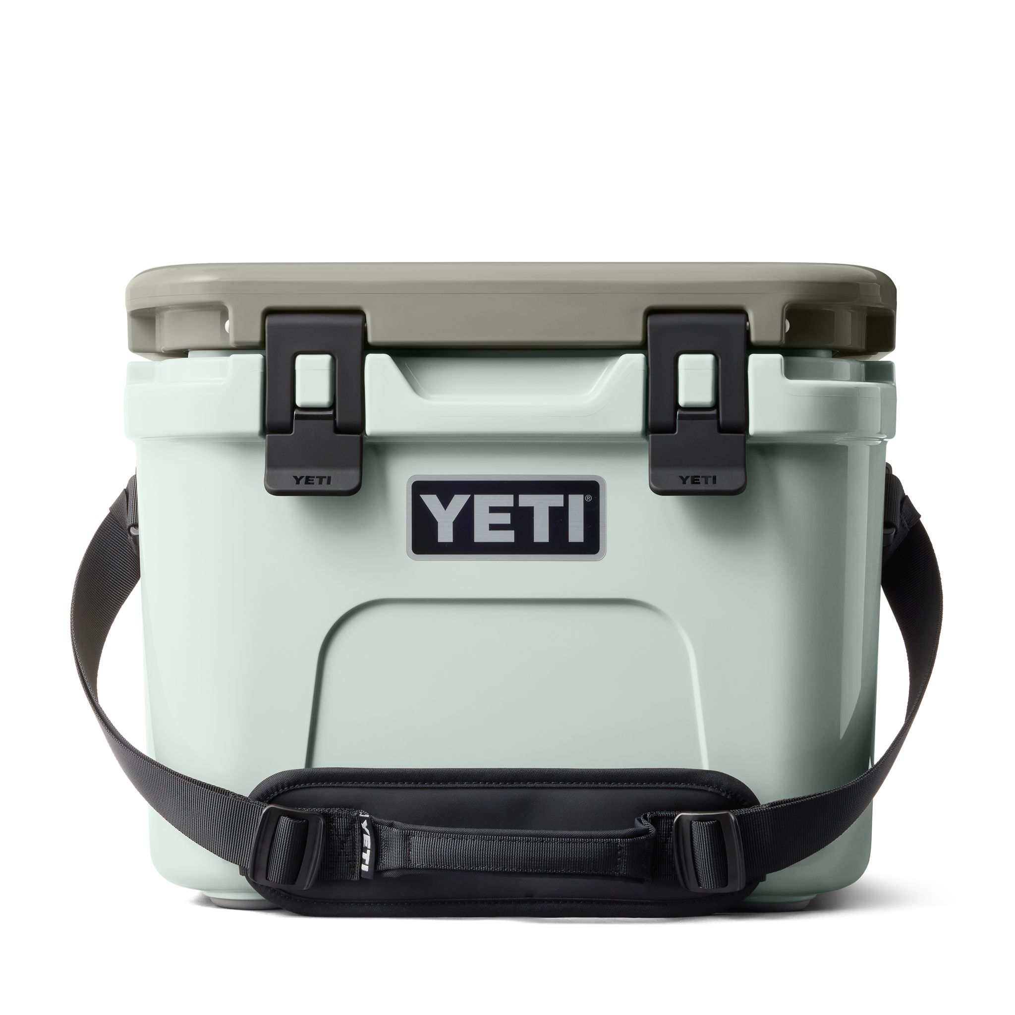 Yeti Roadie 15 Hard Cooler