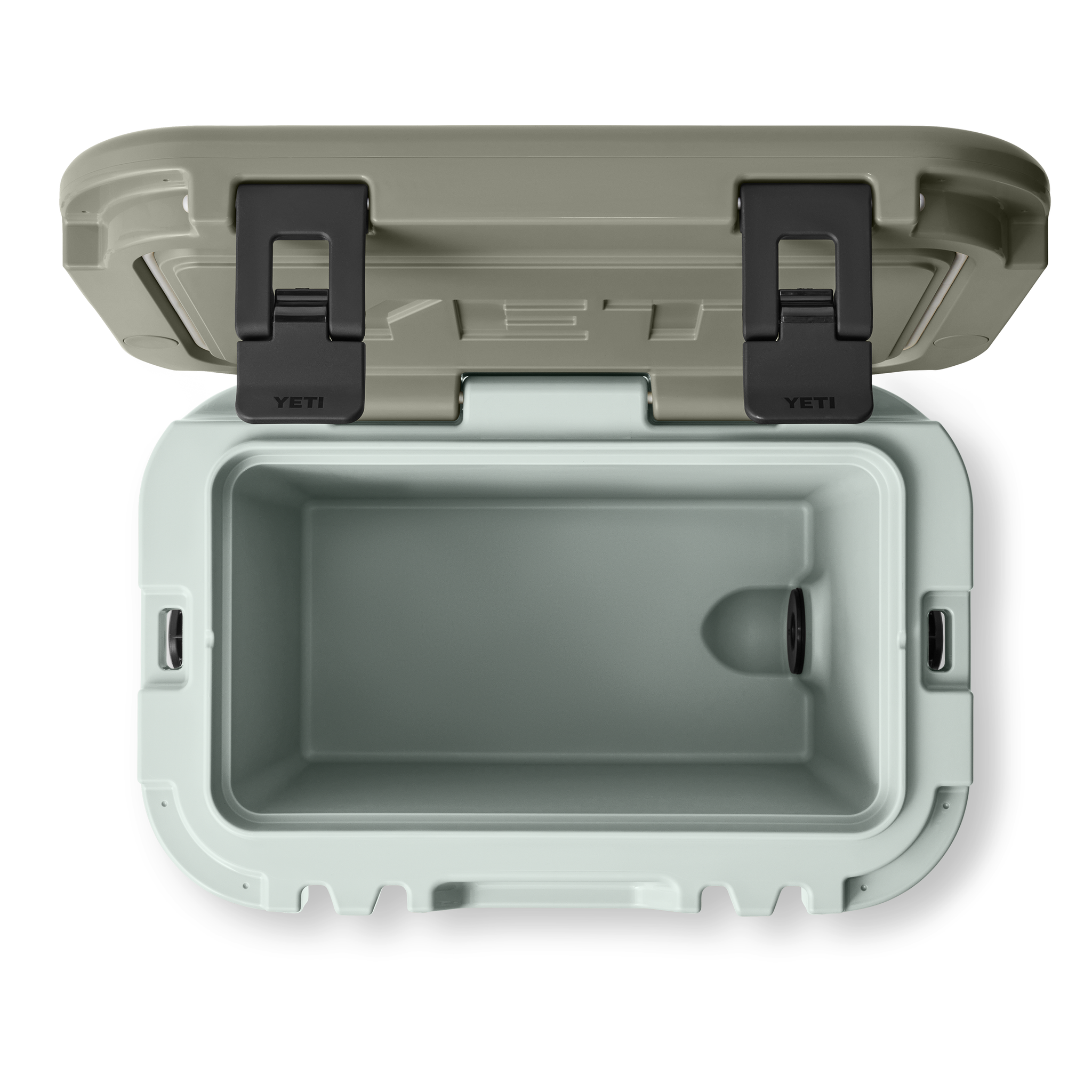 Yeti Roadie 15 Hard Cooler