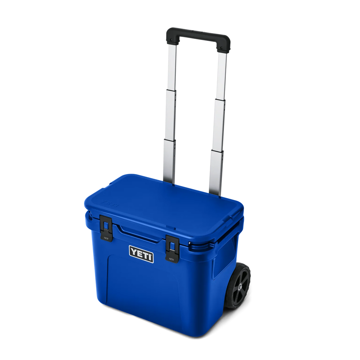 Yeti Roadie 32