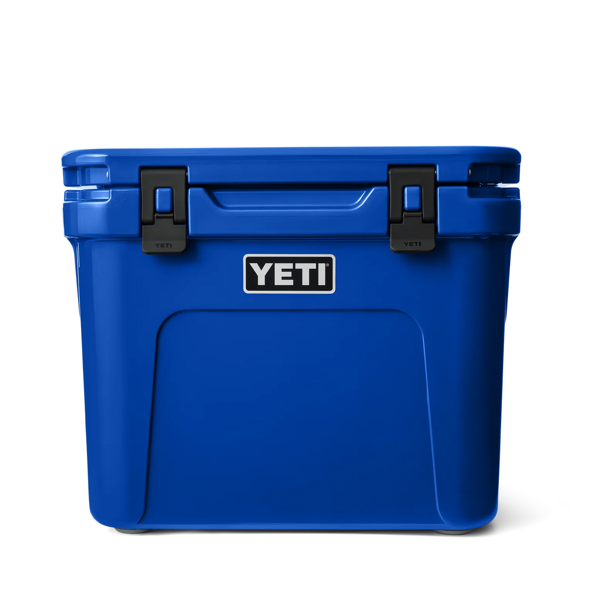 Yeti Roadie 32