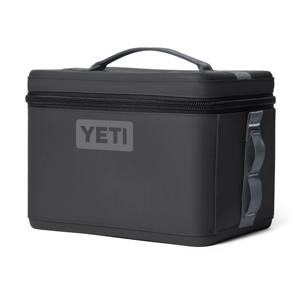 Yeti Daytrip Insulated 9L Lunch Box