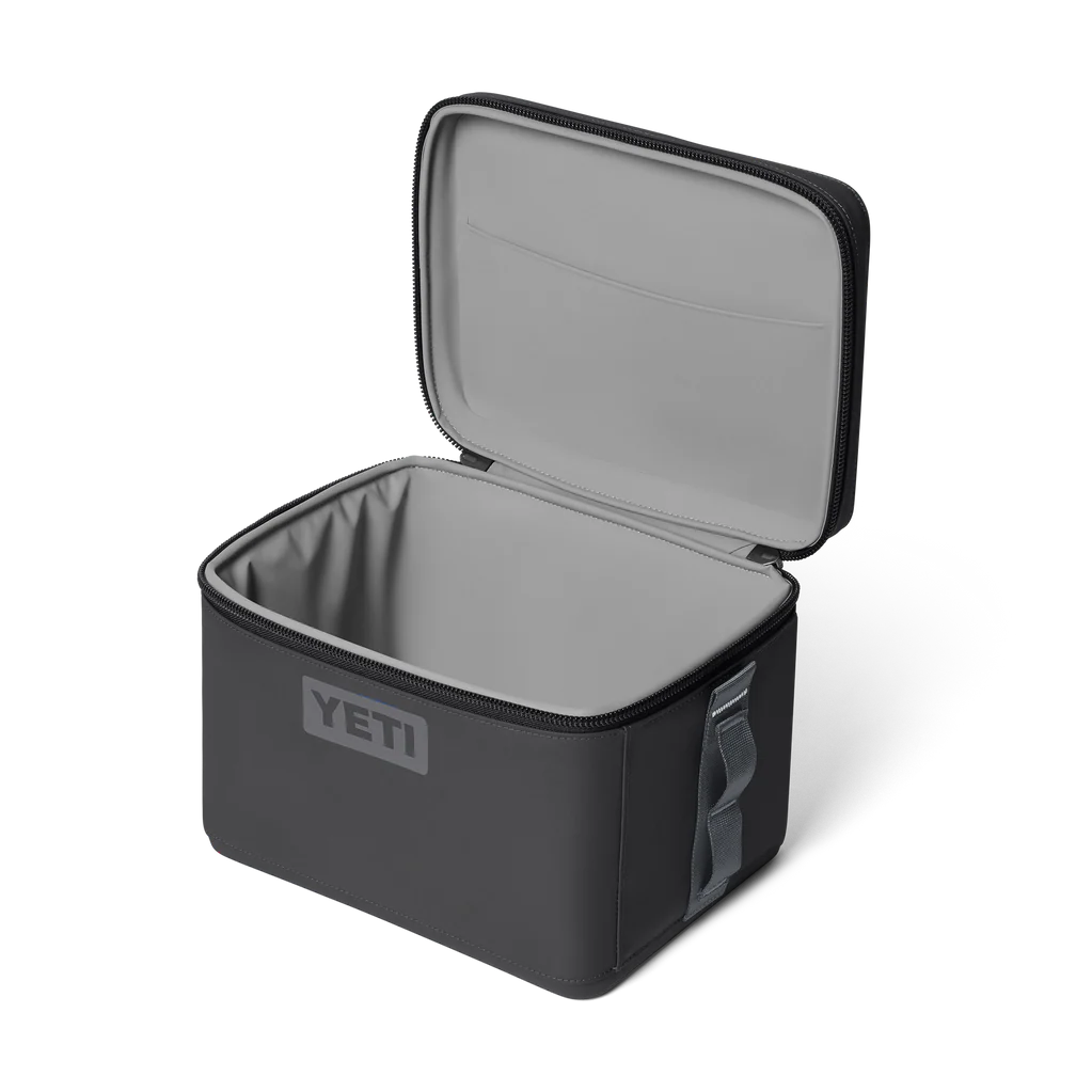 Yeti Daytrip Insulated 9L Lunch Box