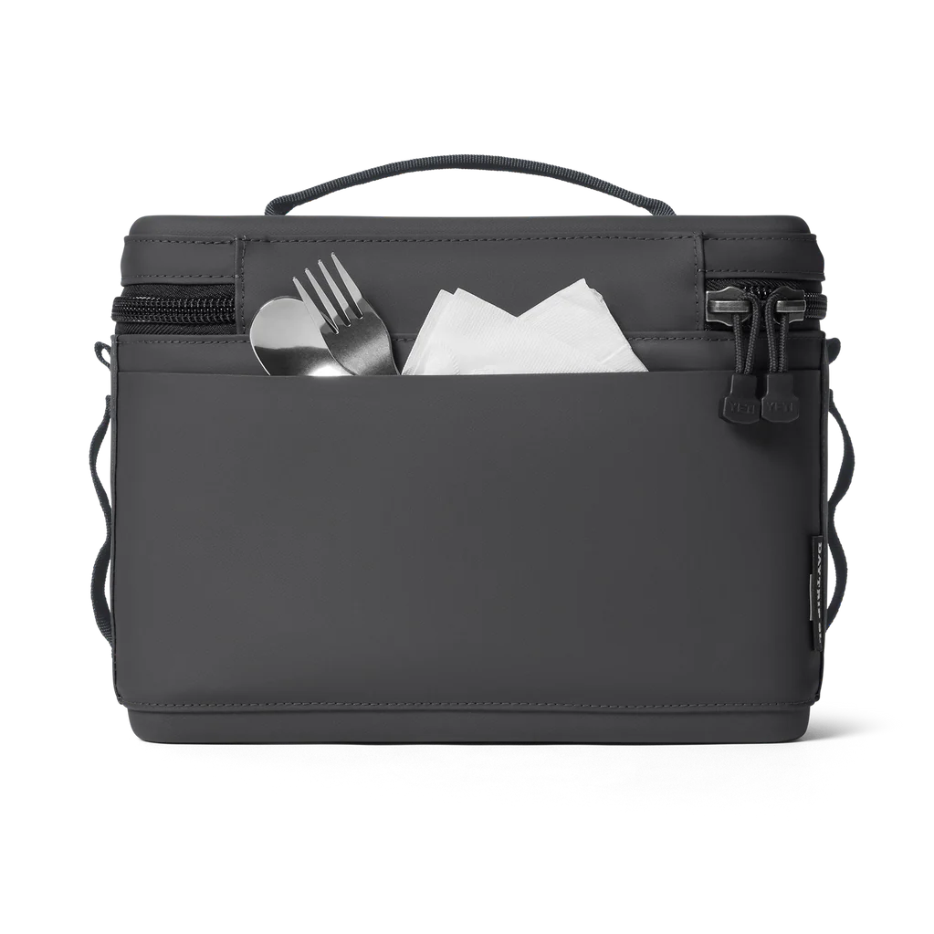 Yeti Daytrip Insulated 9L Lunch Box
