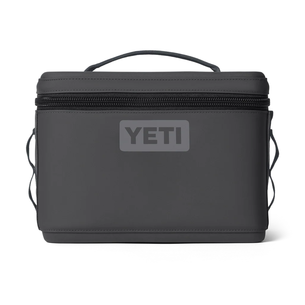 Yeti Daytrip Insulated 9L Lunch Box