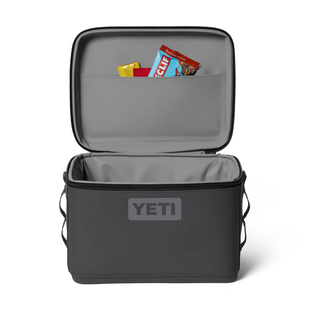 Yeti Daytrip Insulated 9L Lunch Box