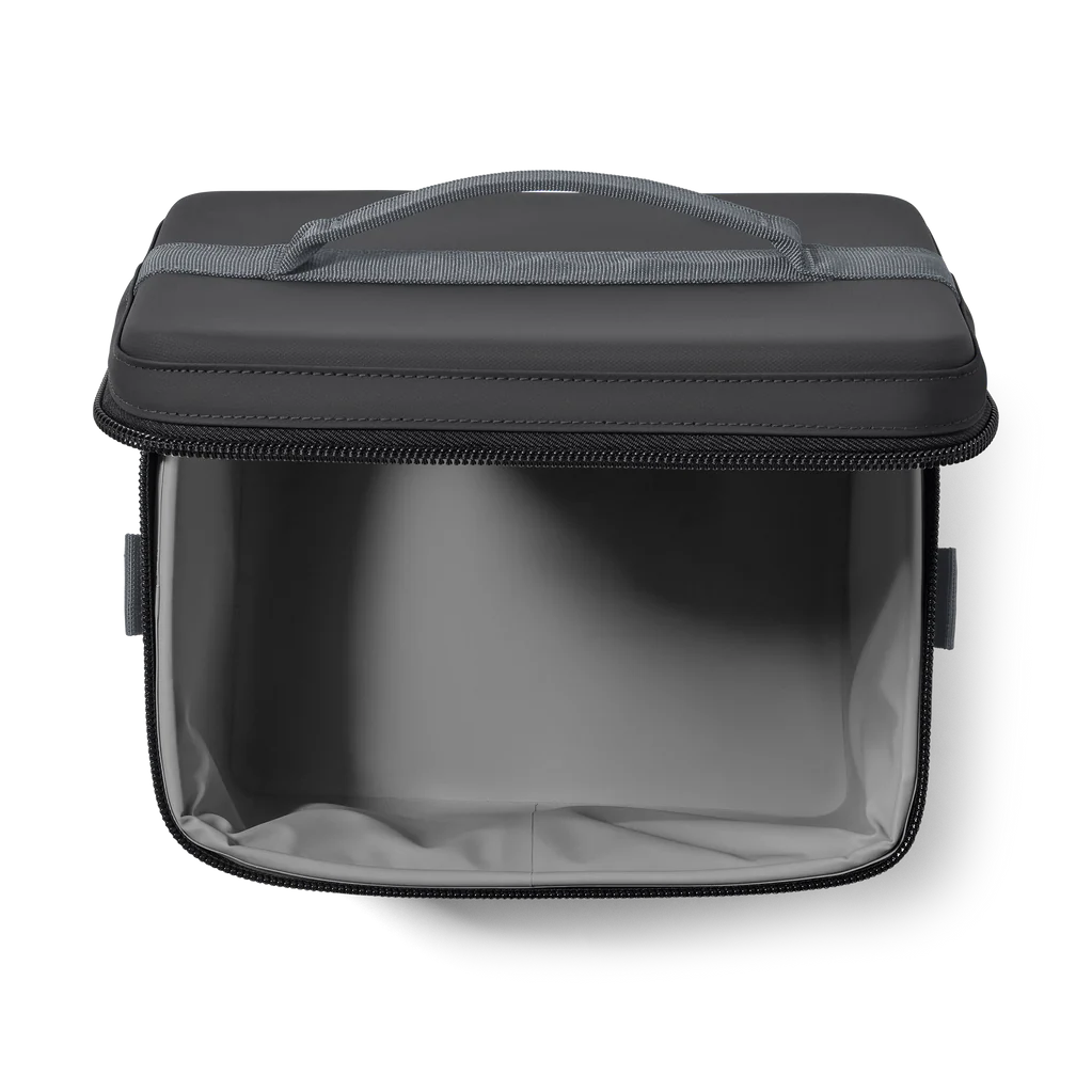 Yeti Daytrip Insulated 9L Lunch Box
