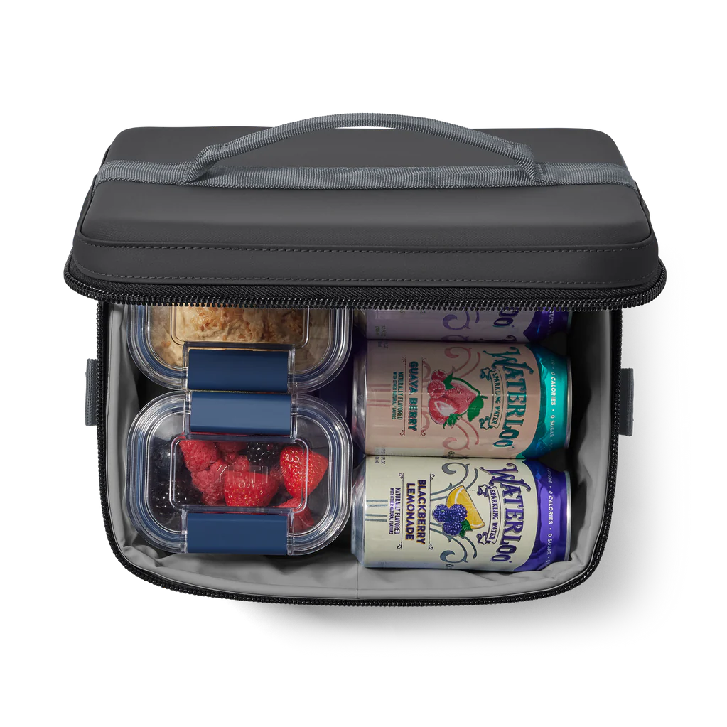 Yeti Daytrip Insulated 9L Lunch Box