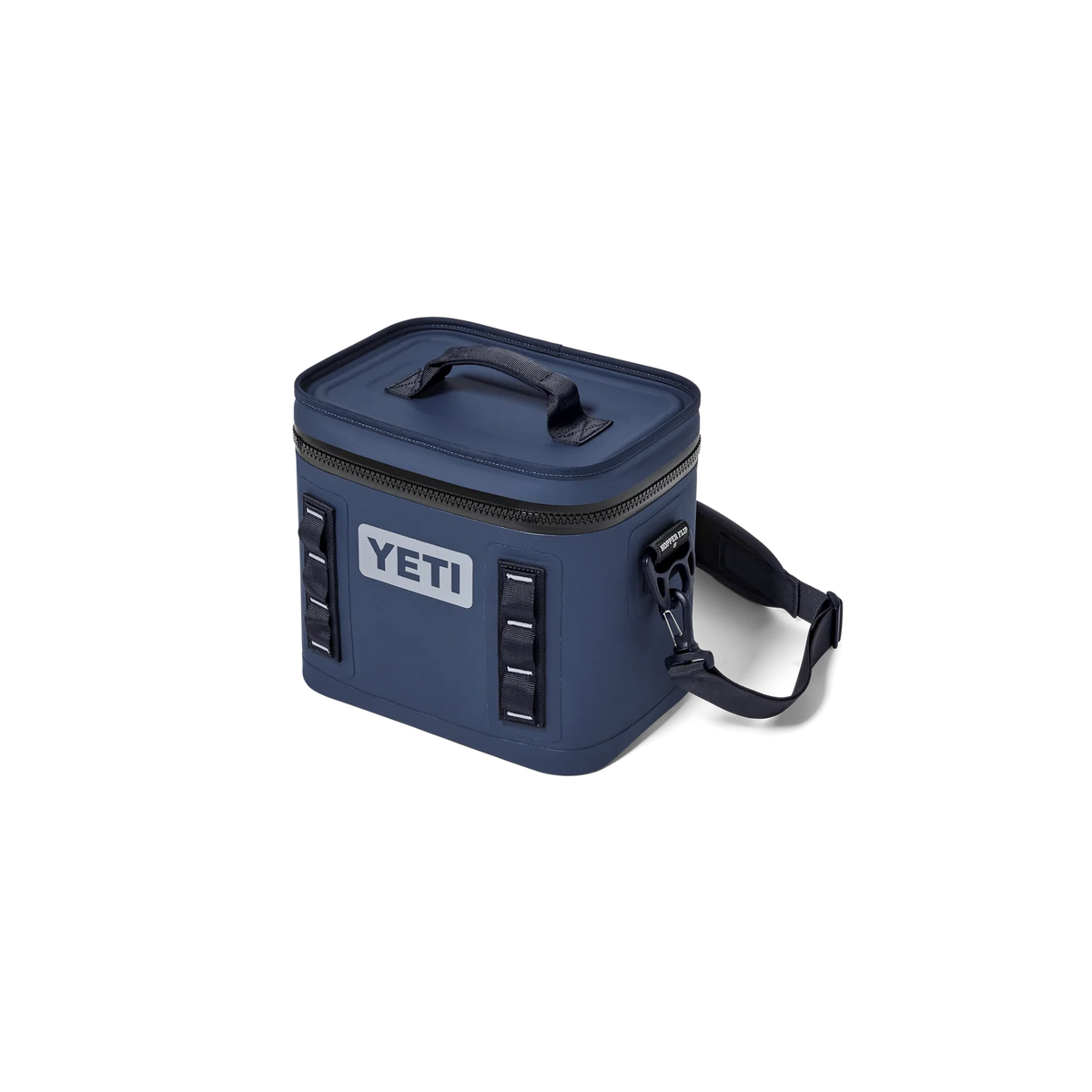 Yeti Hopper Flip 8 Soft Cooler