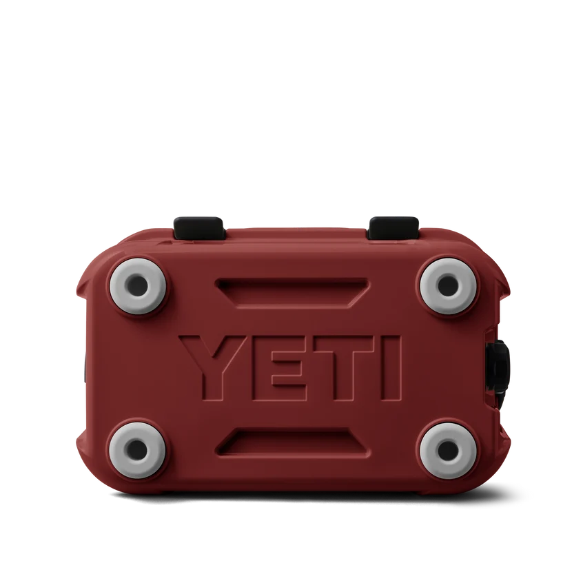 Yeti Roadie 15 Hard Cooler