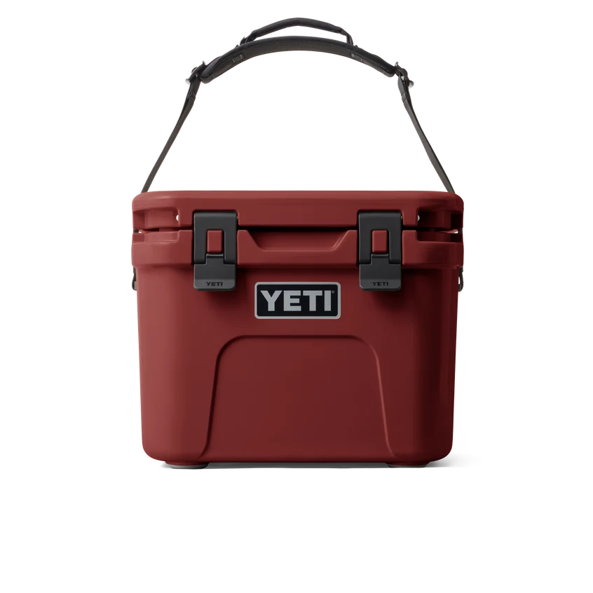 Yeti Roadie 15 Hard Cooler