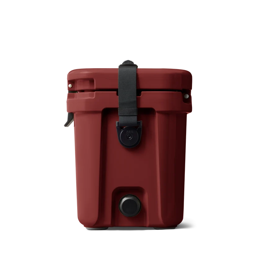 Yeti Roadie 15 Hard Cooler
