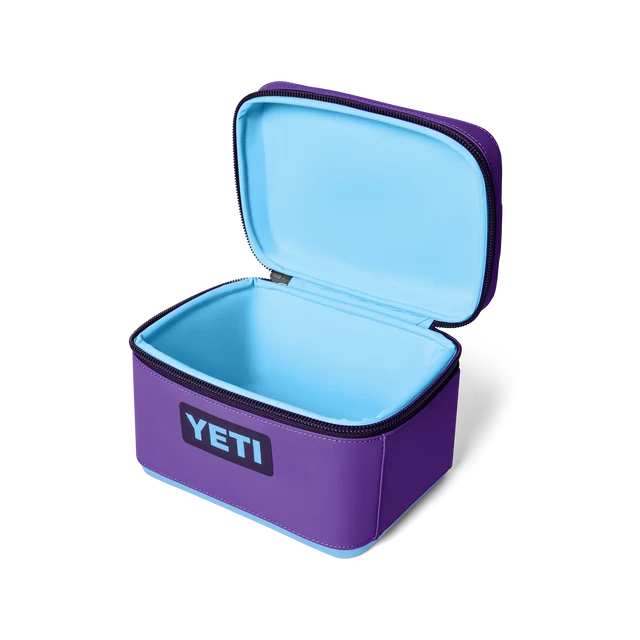 Yeti Daytrip Insulated 3L Snack Box