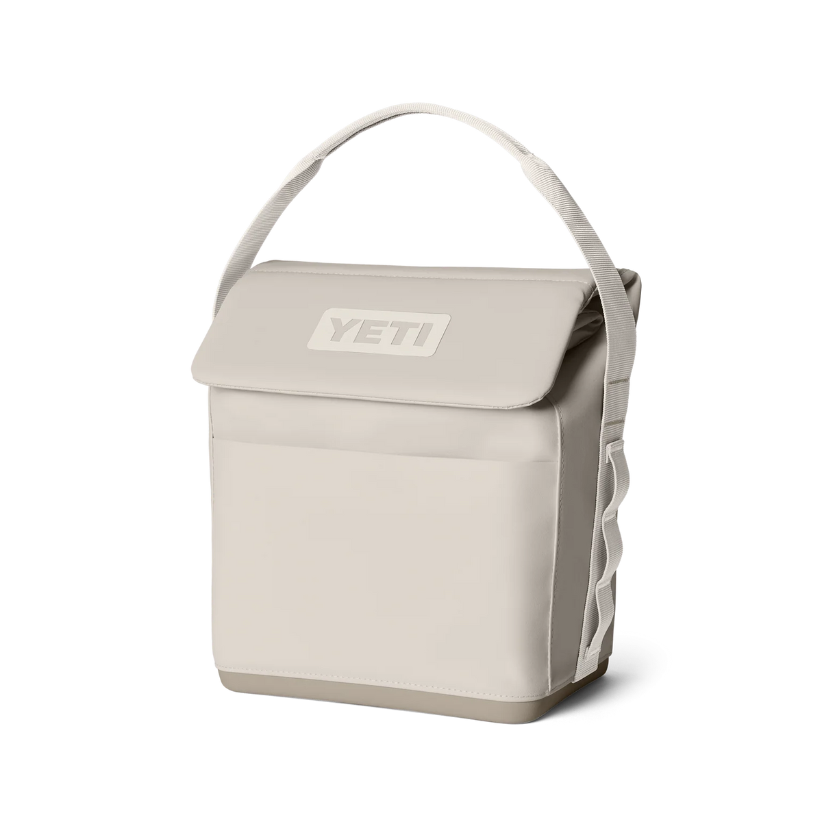 Yeti Daytrip 6L Insulated Lunch Bag