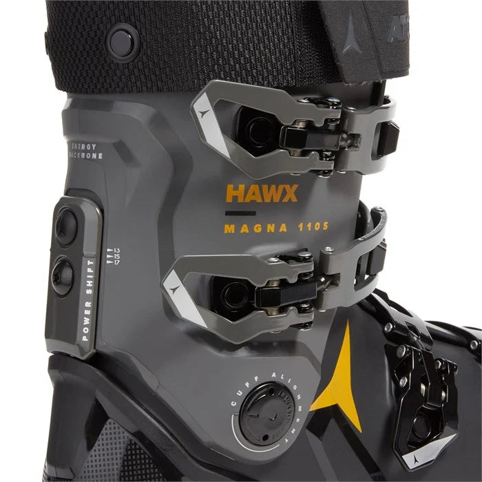 Atomic Hawx Magna 110 S GW