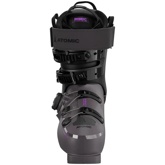 Atomic Women's Hawx Prime 115 S BOA GW