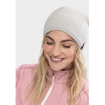 Schoffel Beannie Stenar