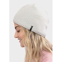 Schoffel Beannie Stenar