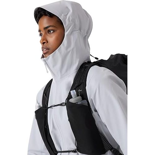 Arc'teryx Women's Beta Jacket