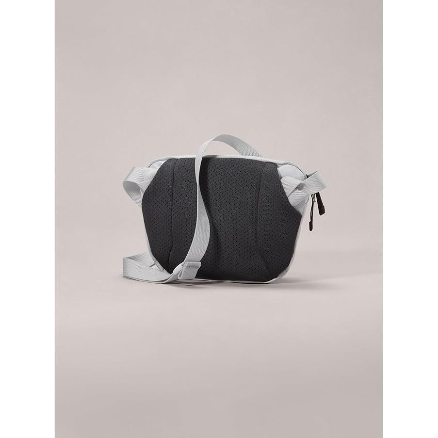 Arc'teryx Mantis 1 Waist Pack