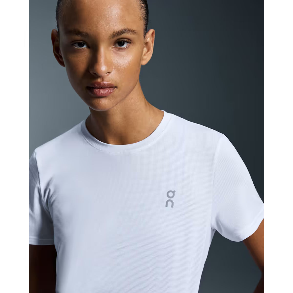 On Running Women's Core-T Top