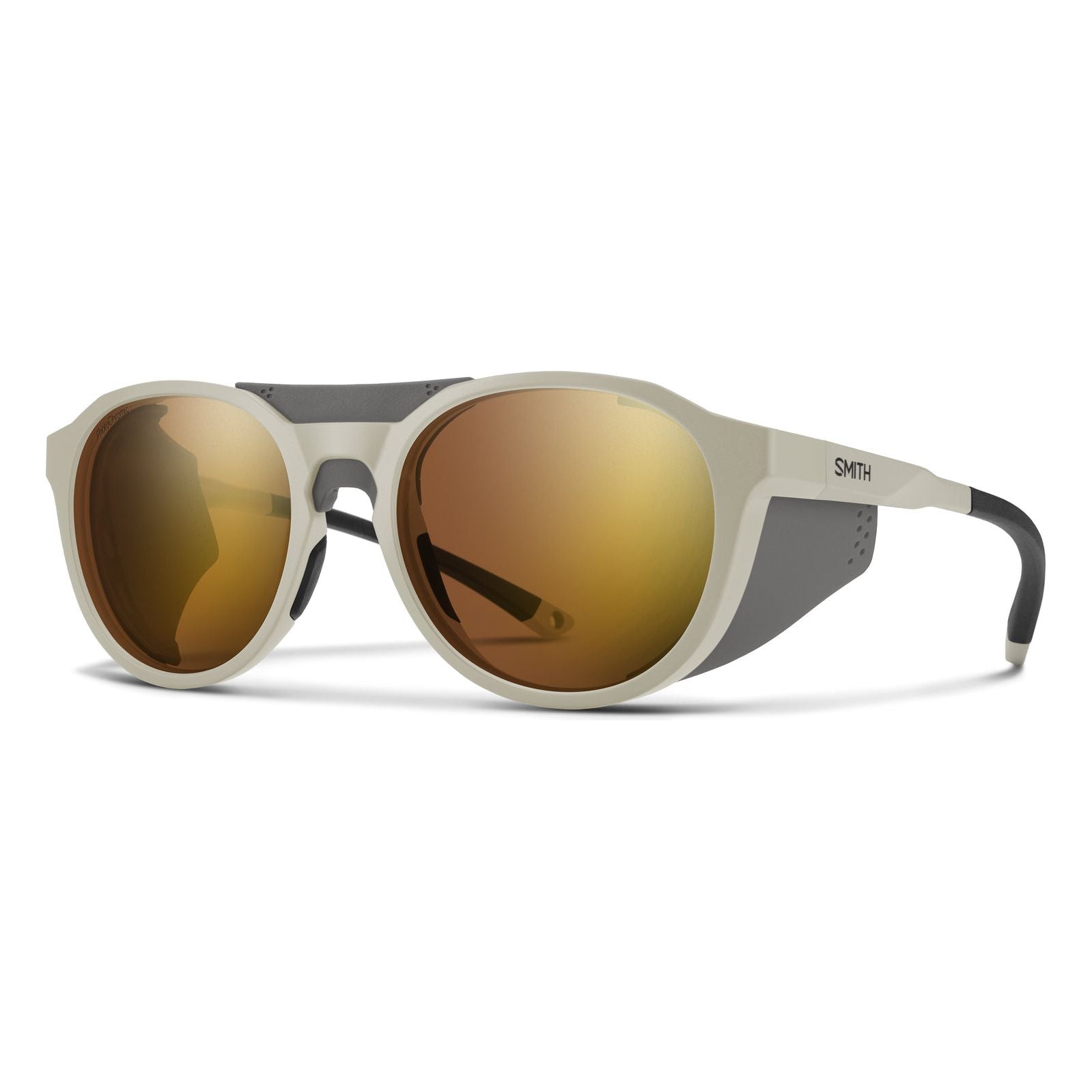 Smith Venture Sunglasses – Outside Sports