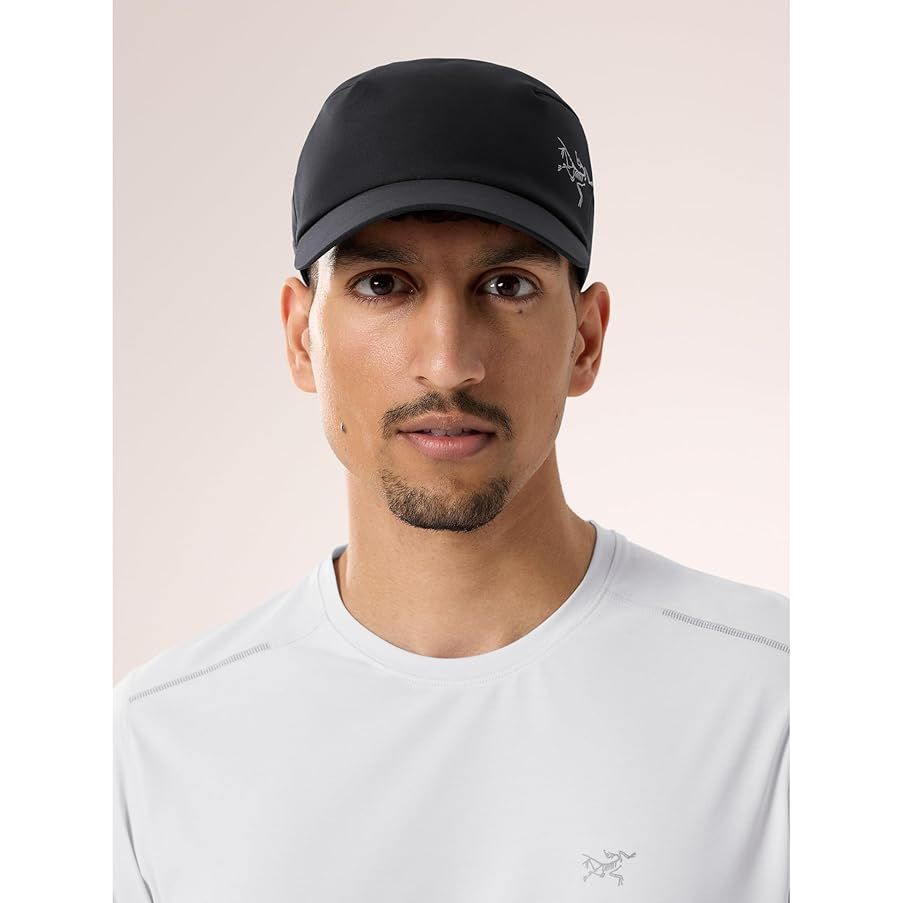 Arc'teryx Calvus Cap