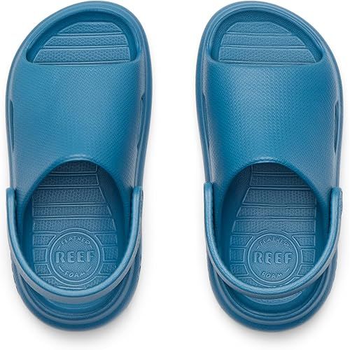 Reef Kid's Little Rio Slide