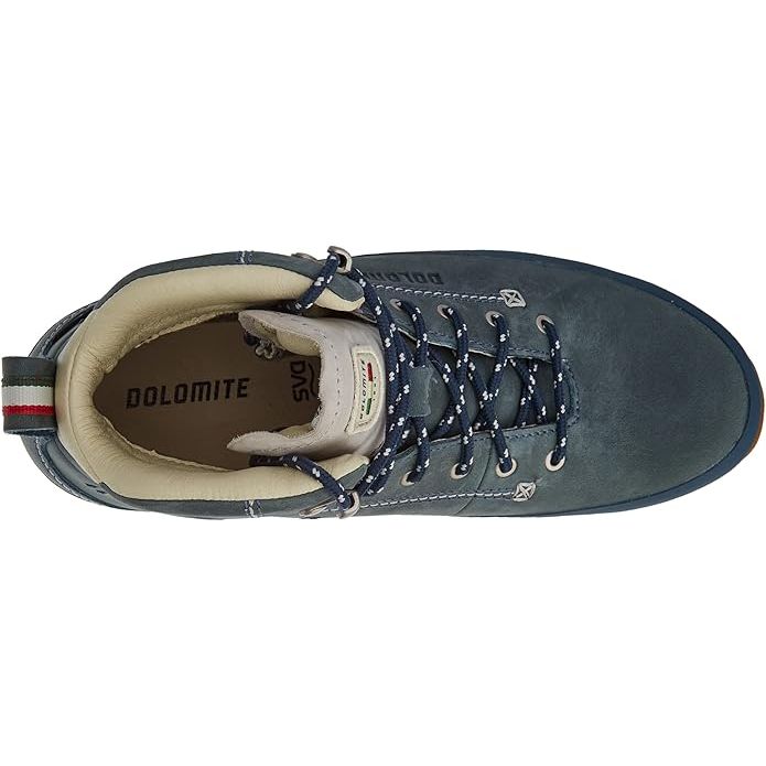 Dolomite Women's Dhaulagiri Gore-Tex Hiking Boots