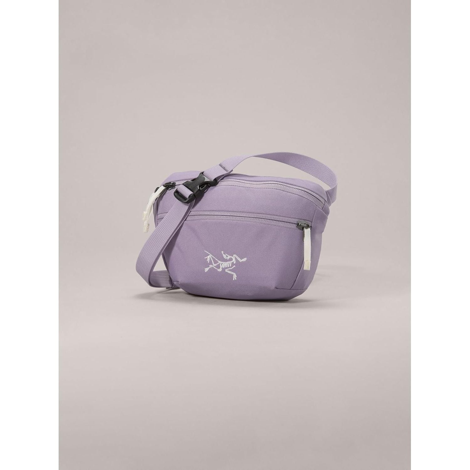 Arc'teryx Mantis 1 Waist Pack