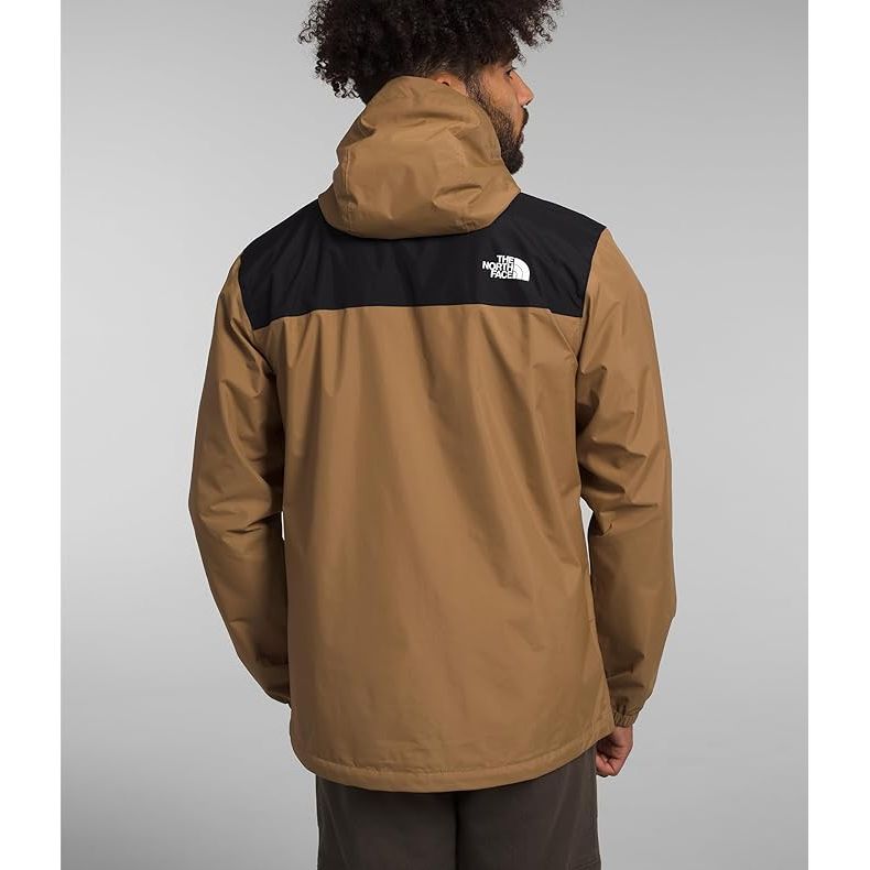 The North Face Men's Antora Jacket