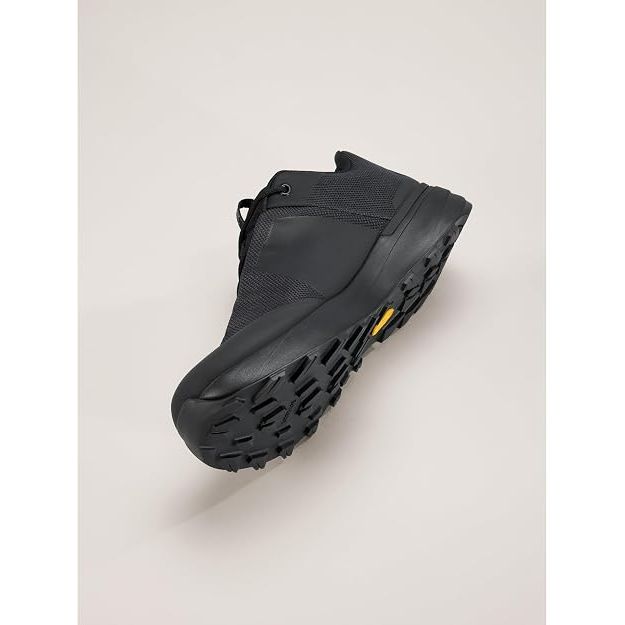 Arc'teryx Men's Kopec Gore-Tex Waterproof Hiking Shoes '24