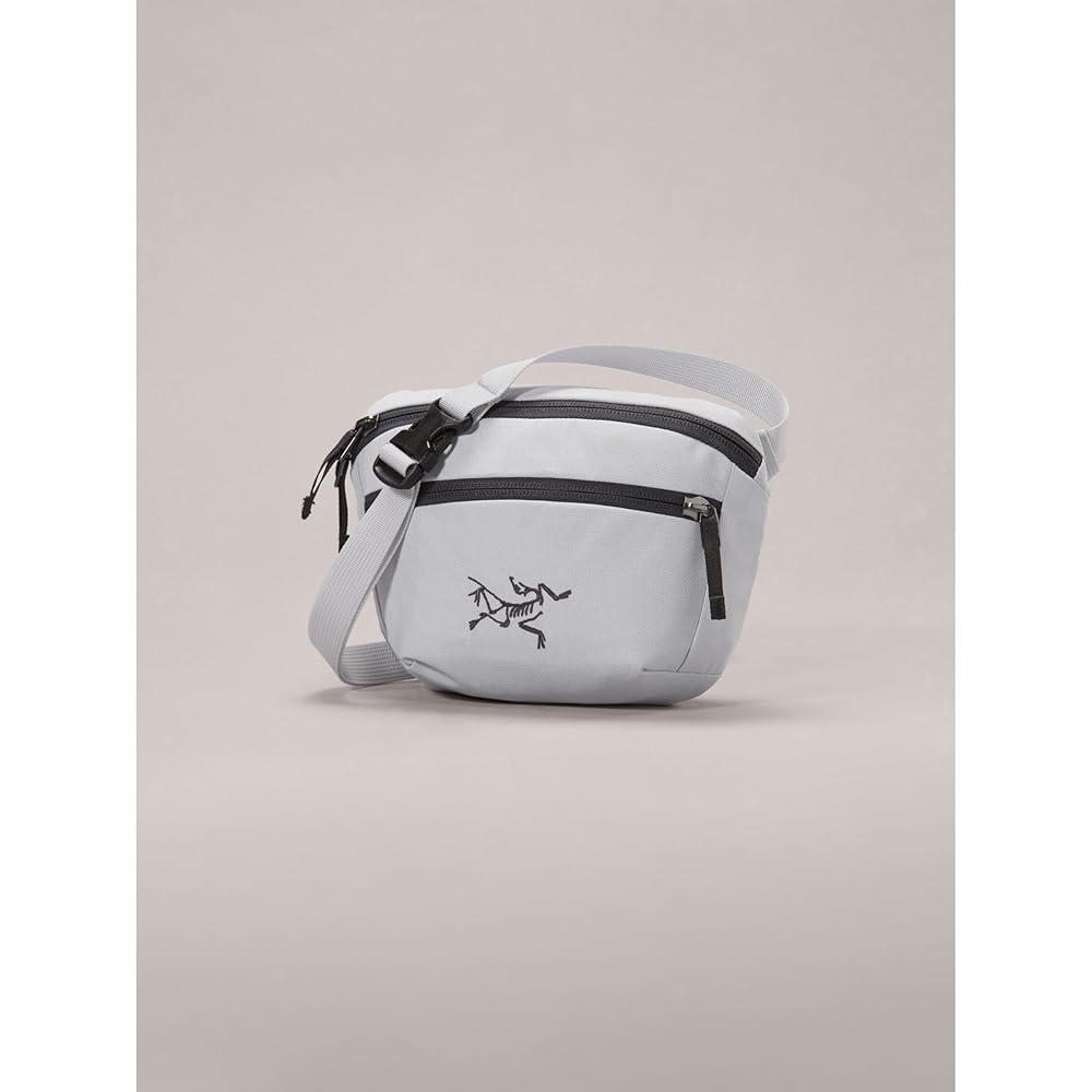 Arc'teryx Mantis 1 Waist Pack